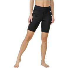 Craft Brisk Boxer Basskikt - Black