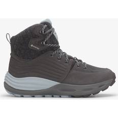 Viking Urban Explorer High Gtx GORE-TEX - Grigio