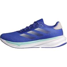 Adidas Supernova Chaussures de sport Supernova Stride Running Shoes - Blau