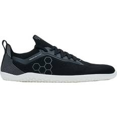 Vivobarefoot Primus Lite Knit - Obsidian