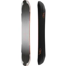 Bataleon Snowboards Bataleon Goliath 159CM Ingen farve (159CM)