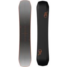 Bataleon 159 cm Snowboards Bataleon Disaster 24/25 Snowboard schwarz