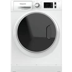 Hotpoint Washing Machines Hotpoint ActiveCare NM11 Washing Machine 10kg