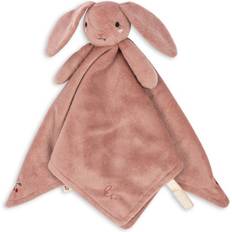 Konges Sløjd Søvnig Bunny One Size