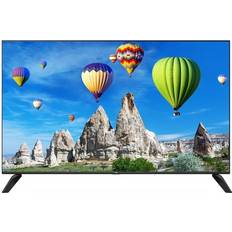 Led tv 32 tum Lin Smart TV 32LHD1810 31.5" LED