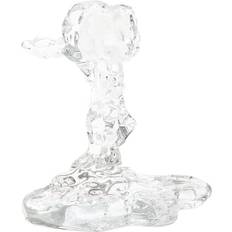 Drip, small - Glas