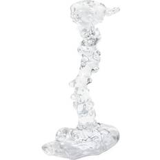 Drip, large - Glas
