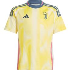 Juventus jersey adidas Juventus 24/25 Away Jersey Kids