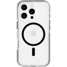 Evo Crystal MagSafe Case for iPhone 16 Pro