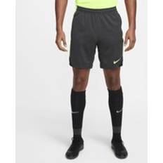 Trousers & Shorts on sale Nike Strike Men's Dri-FIT Global Football Shorts Grey