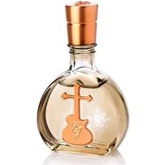 Elvis Jesus For Her Eau De Toilette Spray 100ml