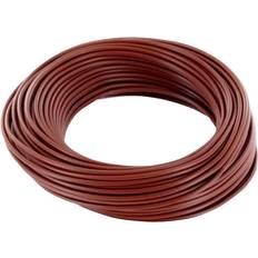 KL014BR10 Brown 10 m Trimmer