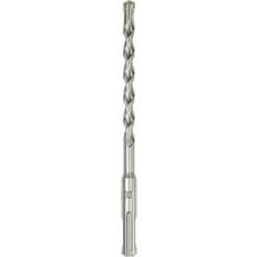 Wiertło Wiertło FOUR SDS Plus Beton 6,5 x 260/200