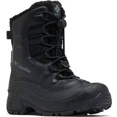 Childrens Bugaboot Celsius Youth - Black