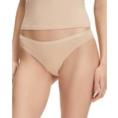 Falke XS Mutande Falke Outlast Hipster - Camel