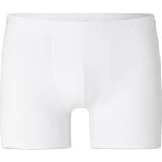 Falke Herre Underbukser Falke Men Boxer Daily Climate Control