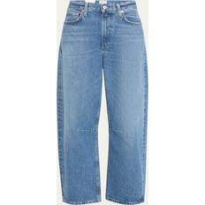 Jeans Miro