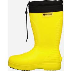 Niseko 3.0 - Yellow