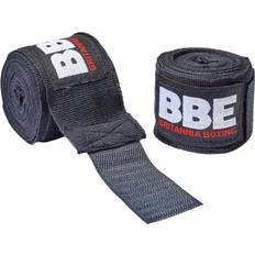 Martial Arts Protection BBE Boxing Grip Tape