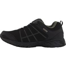 Exani Sneakers Exani Vandresko - Black