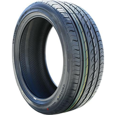 Centara Vanti HP 275/35R20 Tire