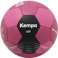 Kempa Ball Leo