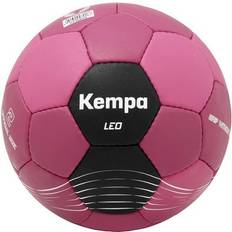 Handball Kempa Handball Leo 200190702