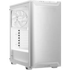 Computer Cases Be Quiet! Pure Base 501 Airflow Window Gaming Gehäuse