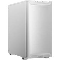 Be Quiet! Pure Base 501 Airflow Midi Tower Gaming Gehäuse