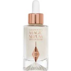 Charlotte Tilbury Serums & Face Oils Charlotte Tilbury Charlotte's Magic Serum with Vitamin C 1 oz 1fl oz