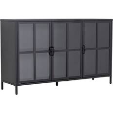 Ebuy24 Chilly 40 x 140 cm Sideboard