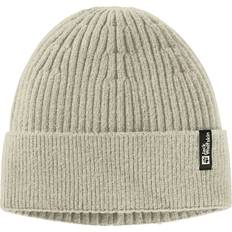 Lana Gorros Jack Wolfskin Cosy Beanie -