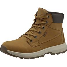 Gula - Herr Kängor & Boots Helly Hansen Primaloft Insulated Winter Boots - Brun