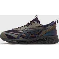Asics Gel-Quantum 360 VIII Utility Lowtop - Green