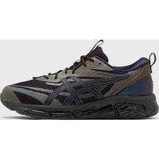 Asics Gel-Quantum 360 VIII Utility - Multicolor