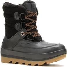Kamik Celestem Boots - Black