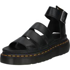 Dr. Martens Clarissa II Sandals - Black