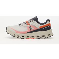 On Trailsko Running Cloudvista 2 - Ice/Flame