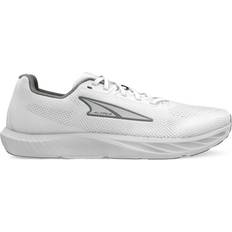 Altra Escalante 4 W - White