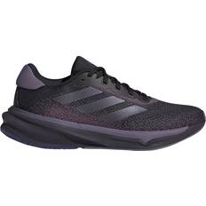 adidas Supernova Stride Shoes - Black