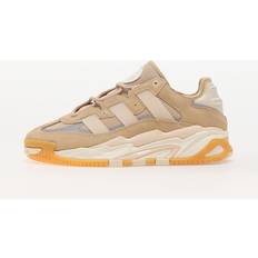 Sneakers Niteball - Magic Beige/Wonder White/Off White