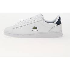 Lacoste Sneakers - White