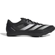 Unisex - adidas adiZero Løbesko adidas Adizero Distancestar ig9906 - Størrelse 42