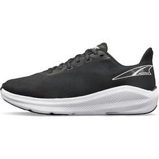 Altra Donna Scarpe Altra Experience Form - Schwarz