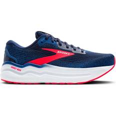 Brooks Ghost Max 2 - Blau