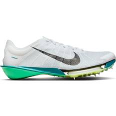 Nike Victory 2 - Weiß