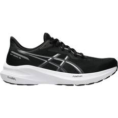 Asics GT-1000 13 - Black/White