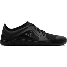Vivobarefoot Primus Lite III Shoe - Black