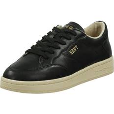 Gant Sneakers Gant Sneaker für Damen - Schwarz