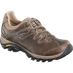 Meindl Dame Sportssko Meindl Caracas Lady - Beige
